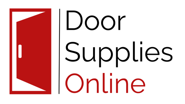Door Supplies London
